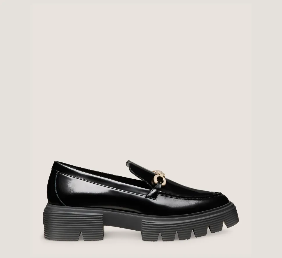 Stuart Weitzman The Work Essentials Edit|The SW Exclusives Collection-CHANGE LOCATION