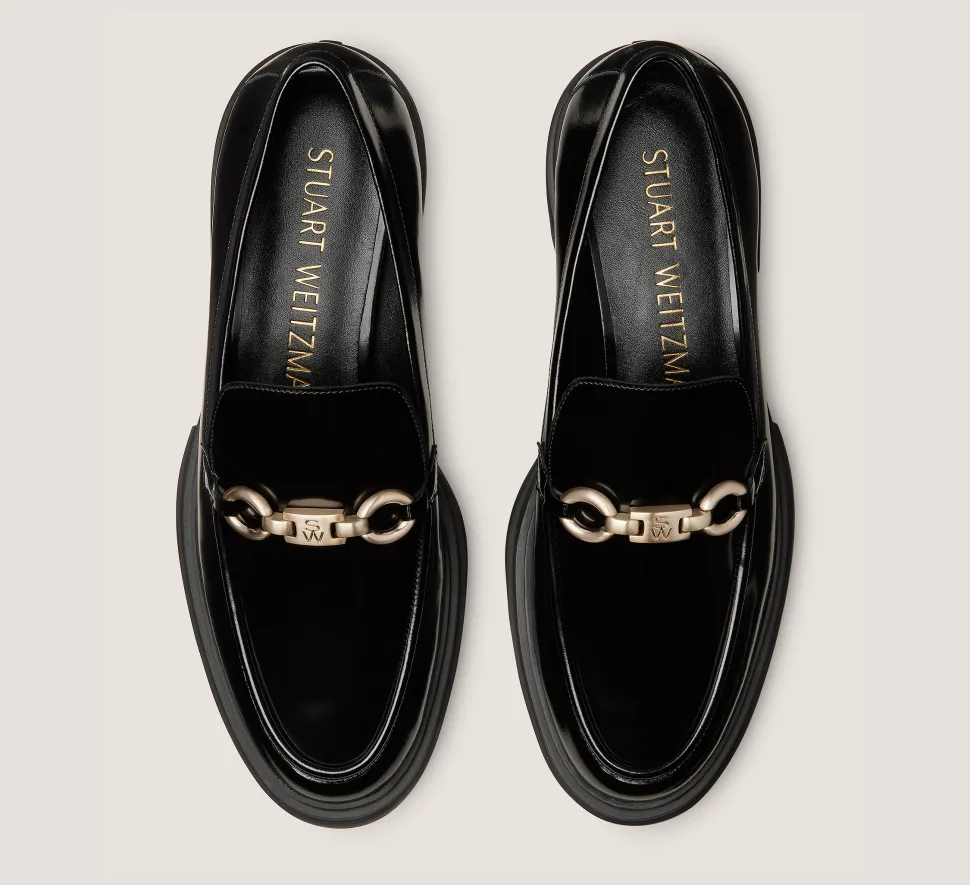 Stuart Weitzman The Work Essentials Edit|The SW Exclusives Collection-CHANGE LOCATION