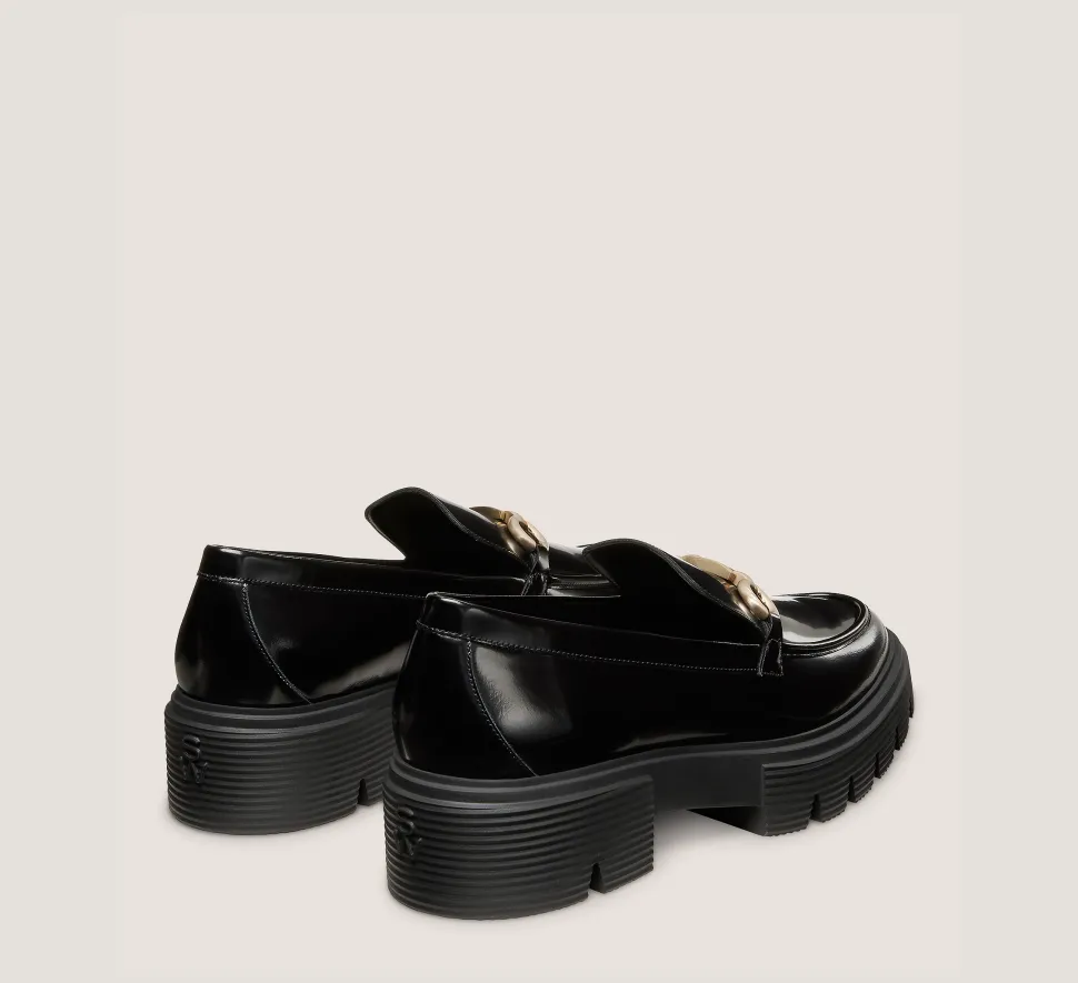 Stuart Weitzman The Work Essentials Edit|The SW Exclusives Collection-CHANGE LOCATION