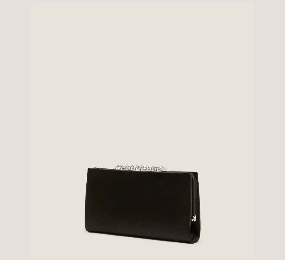 Stuart Weitzman The SW Exclusives Collection|The Occasion Edit-CHANGE LOCATION