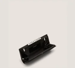 Stuart Weitzman The SW Exclusives Collection|The Occasion Edit-CHANGE LOCATION