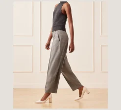 Stuart Weitzman The SW Extended Sizes Collection|Pumps & Heels-CHANGE LOCATION