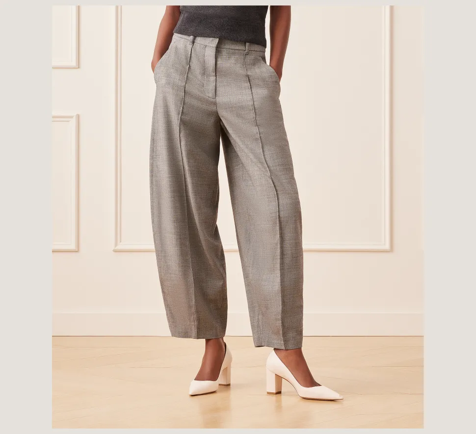 Stuart Weitzman The SW Extended Sizes Collection|Pumps & Heels-CHANGE LOCATION