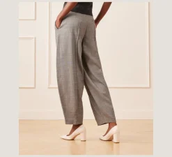 Stuart Weitzman The SW Extended Sizes Collection|Pumps & Heels-CHANGE LOCATION