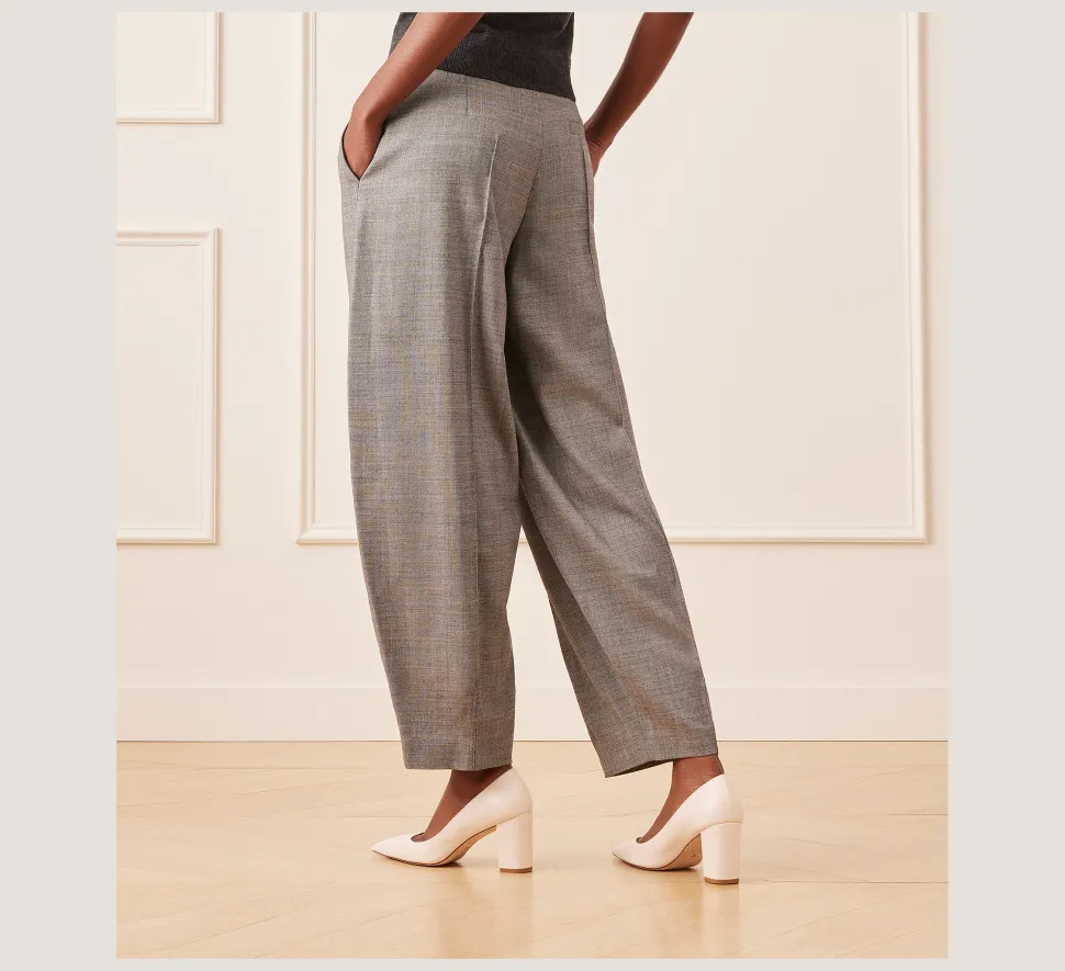 Stuart Weitzman The SW Extended Sizes Collection|Pumps & Heels-CHANGE LOCATION