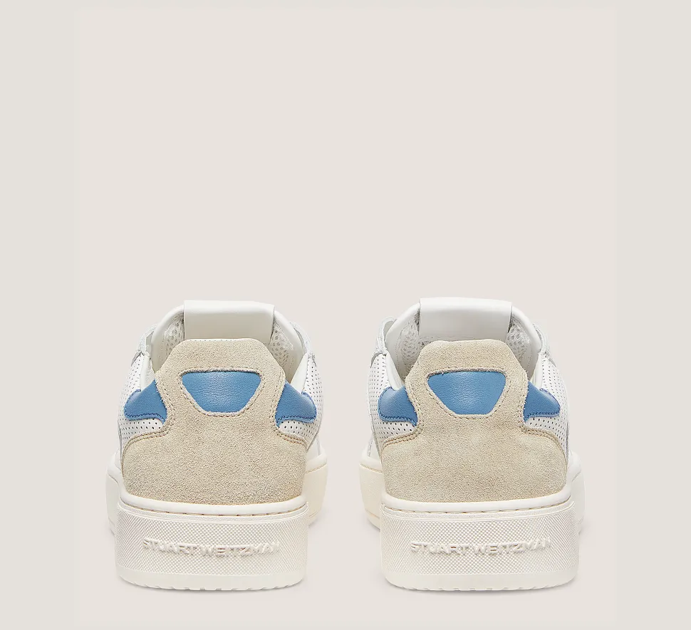 Stuart Weitzman The SW Exclusives Collection|Sneakers-CHANGE LOCATION