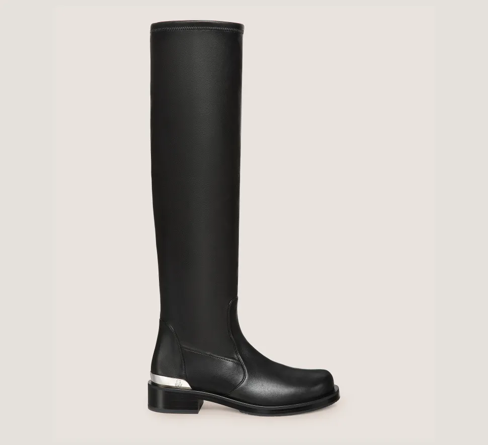Stuart Weitzman Boots & Booties|BOOTS&BOOTIES-CHANGE LOCATION