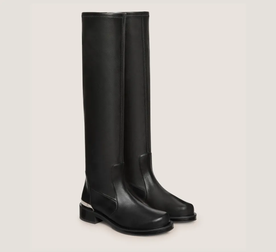 Stuart Weitzman Boots & Booties|BOOTS&BOOTIES-CHANGE LOCATION