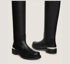 Stuart Weitzman Boots & Booties|BOOTS&BOOTIES-CHANGE LOCATION
