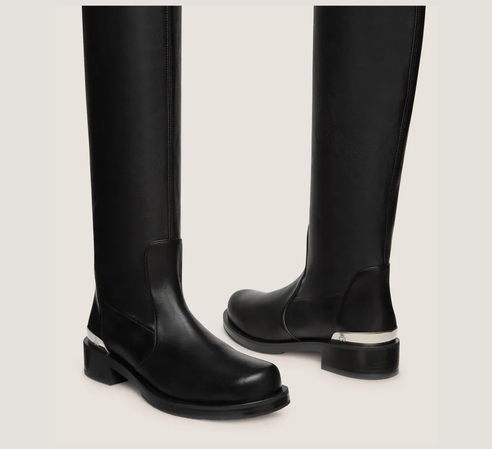 Stuart Weitzman Boots & Booties|BOOTS&BOOTIES-CHANGE LOCATION