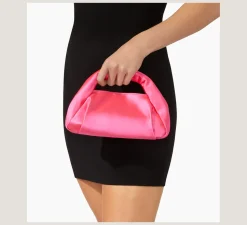 Stuart Weitzman The Occasion Edit|HANDBAGS-CHANGE LOCATION