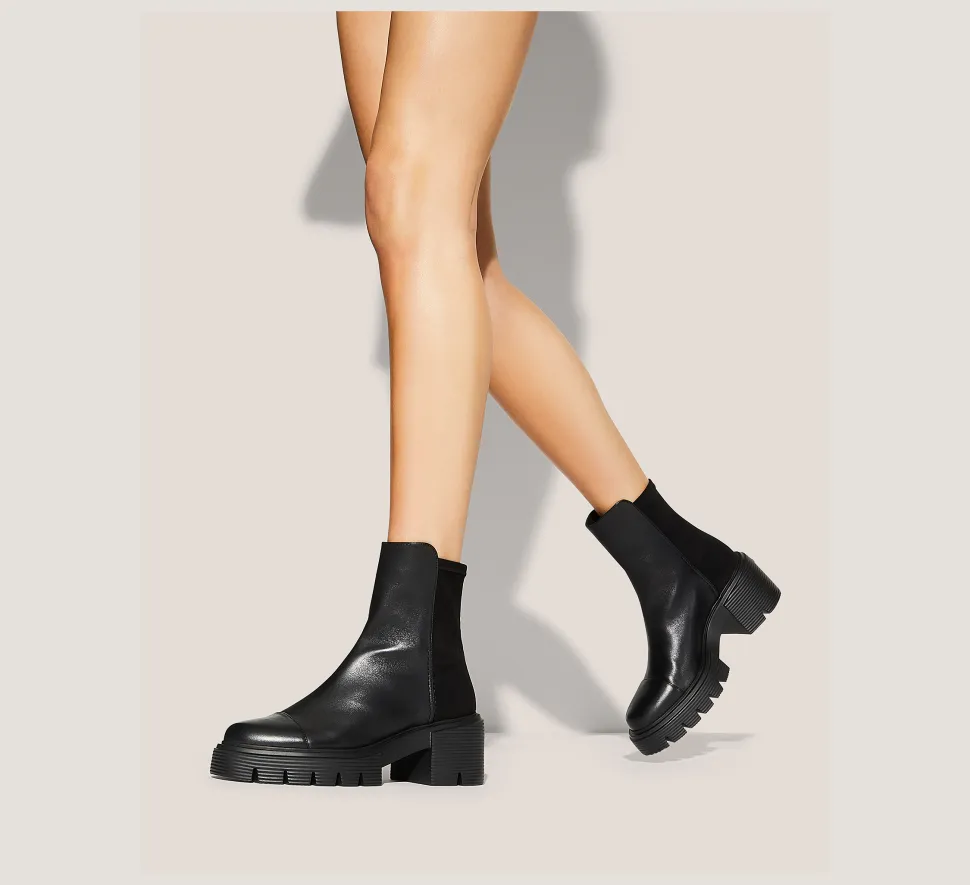 Stuart Weitzman The SW Exclusives Collection|The SW Extended Sizes Collection-CHANGE LOCATION