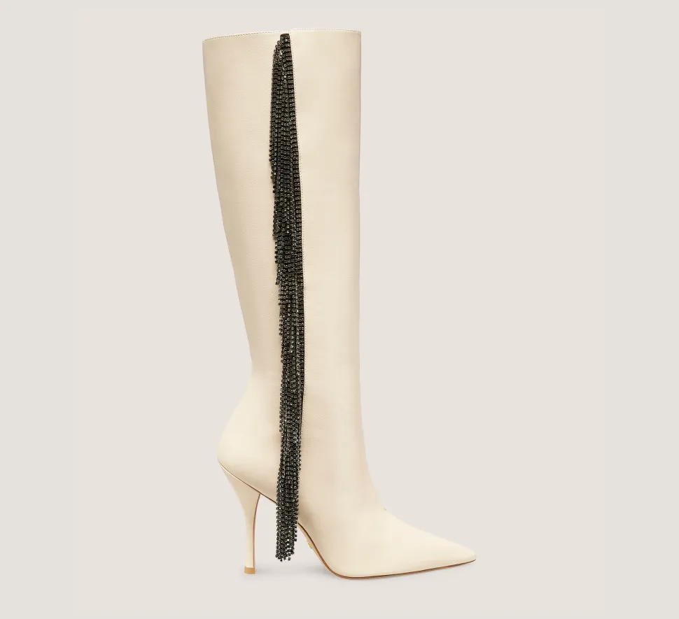 Stuart Weitzman The SW Exclusives Collection|The Occasion Edit-CHANGE LOCATION
