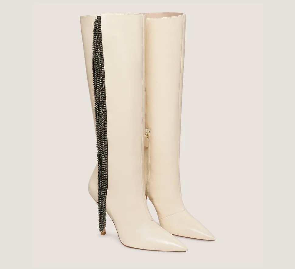 Stuart Weitzman The SW Exclusives Collection|The Occasion Edit-CHANGE LOCATION