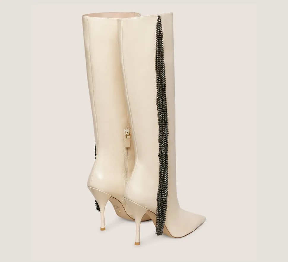Stuart Weitzman The SW Exclusives Collection|The Occasion Edit-CHANGE LOCATION
