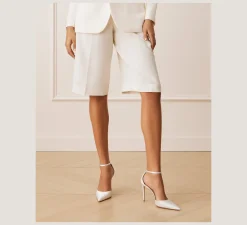 Stuart Weitzman Pumps & Heels|The SW Icons Collection-CHANGE LOCATION