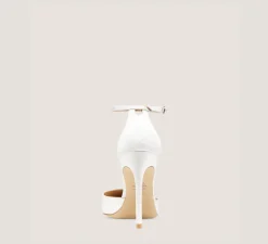 Stuart Weitzman Pumps & Heels|The SW Icons Collection-CHANGE LOCATION