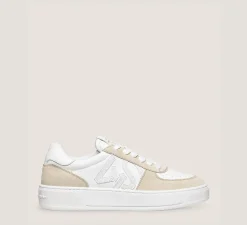 Stuart Weitzman Sneakers|The SW Exclusives Collection-CHANGE LOCATION