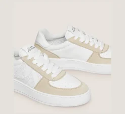 Stuart Weitzman Sneakers|The SW Exclusives Collection-CHANGE LOCATION