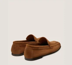 Stuart Weitzman MEN'S-CHANGE LOCATION
