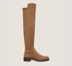 Stuart Weitzman Boots & Booties|BOOTS&BOOTIES-CHANGE LOCATION