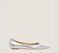 Stuart Weitzman The Work Essentials Edit|The Best Sellers Edit-CHANGE LOCATION