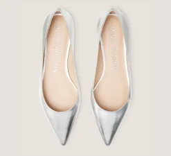 Stuart Weitzman The Work Essentials Edit|The Best Sellers Edit-CHANGE LOCATION