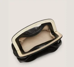 Stuart Weitzman HANDBAGS-CHANGE LOCATION