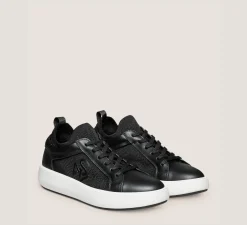 Stuart Weitzman Sneakers-CHANGE LOCATION