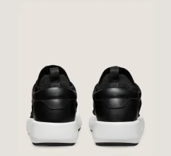 Stuart Weitzman Sneakers-CHANGE LOCATION