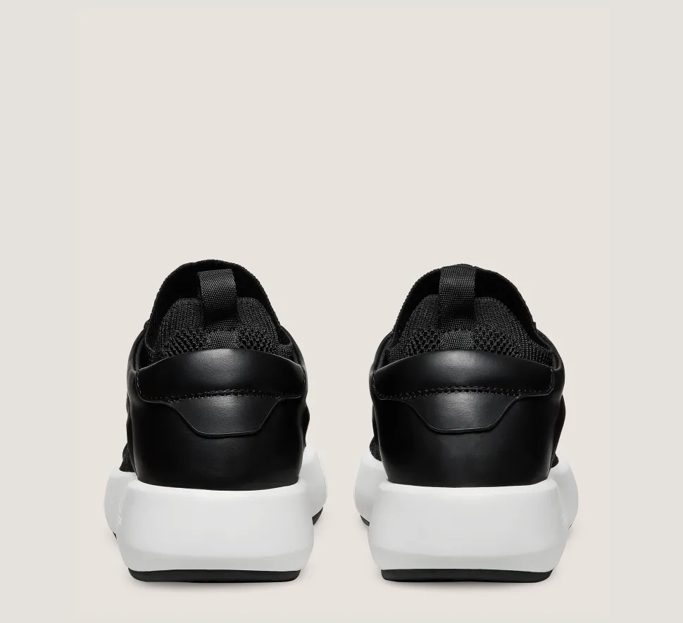 Stuart Weitzman Sneakers-CHANGE LOCATION
