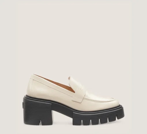 Stuart Weitzman The SW Icons Collection|The Work Essentials Edit-CHANGE LOCATION