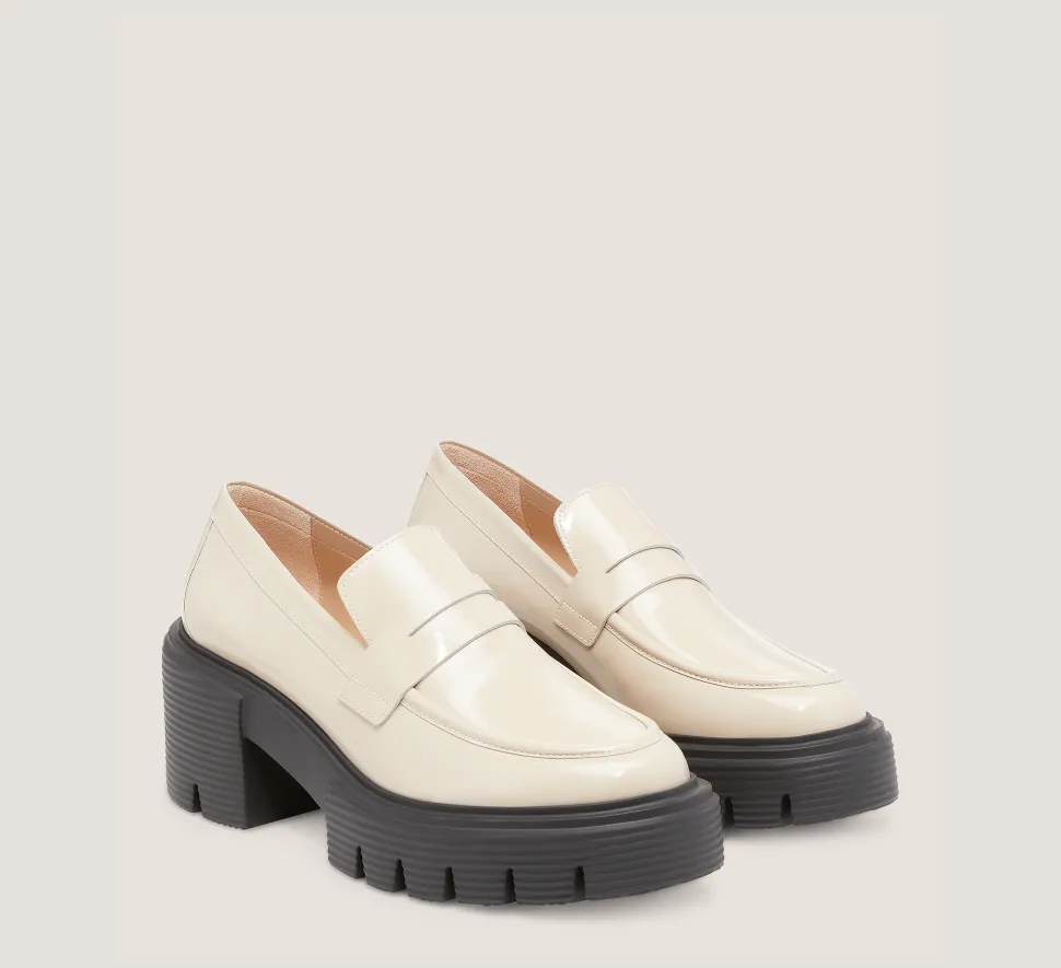 Stuart Weitzman The SW Icons Collection|The Work Essentials Edit-CHANGE LOCATION