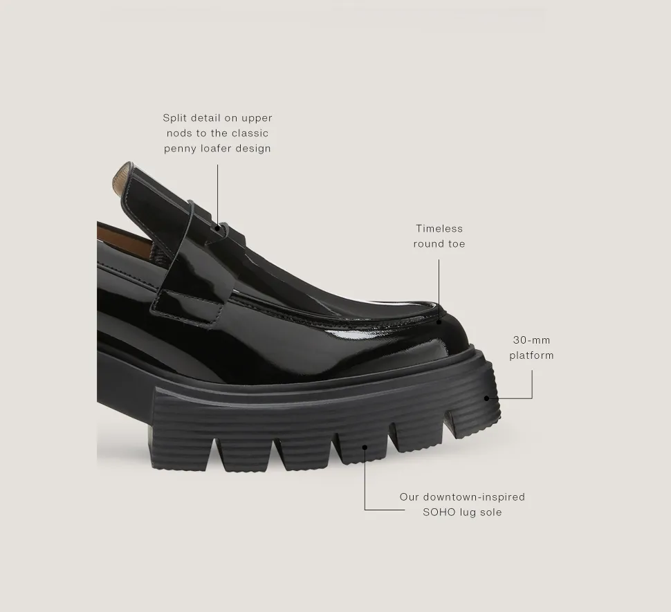 Stuart Weitzman The SW Icons Collection|The Work Essentials Edit-CHANGE LOCATION