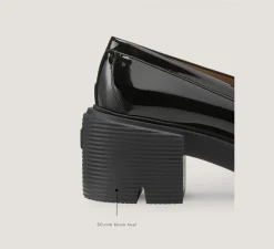 Stuart Weitzman The SW Icons Collection|The Work Essentials Edit-CHANGE LOCATION