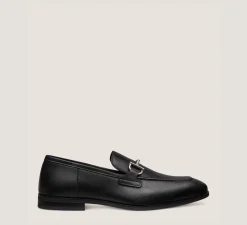 Stuart Weitzman MEN'S-CHANGE LOCATION
