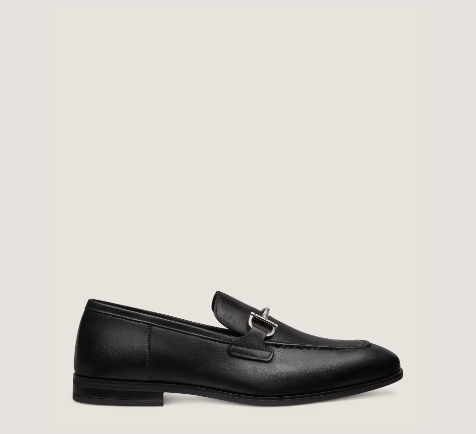 Stuart Weitzman MEN'S-CHANGE LOCATION