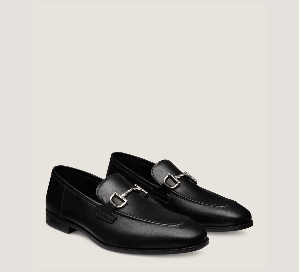 Stuart Weitzman MEN'S-CHANGE LOCATION