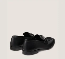 Stuart Weitzman MEN'S-CHANGE LOCATION