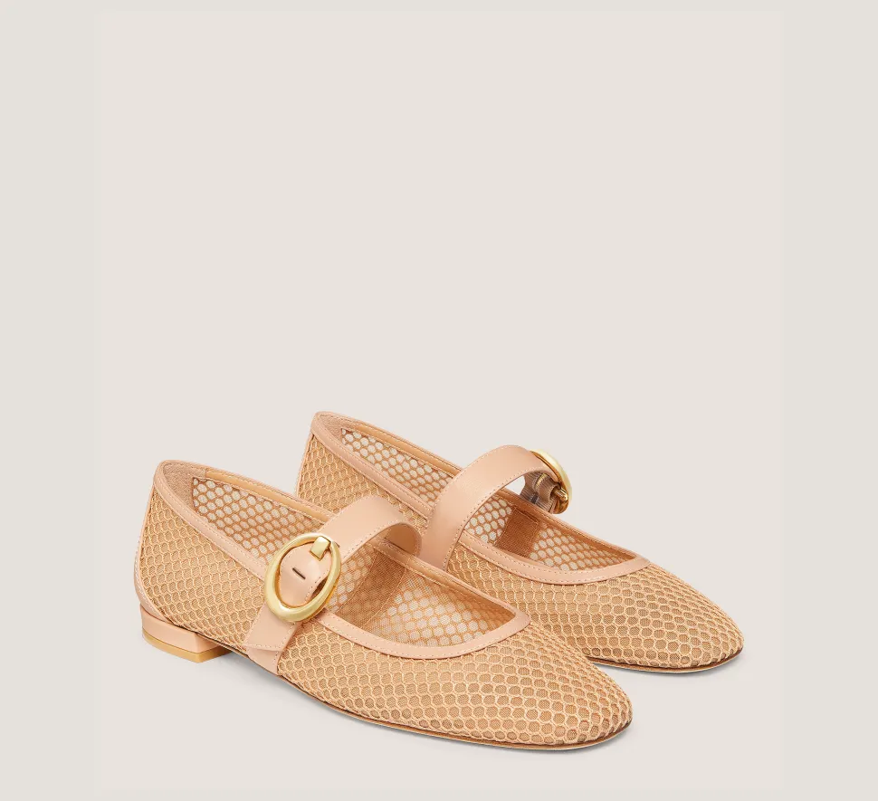 Stuart Weitzman The Best Sellers Edit|The SW Extended Sizes Collection-CHANGE LOCATION