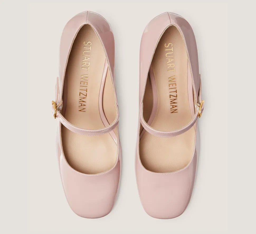 Stuart Weitzman Pumps & Heels|The Work Essentials Edit-CHANGE LOCATION