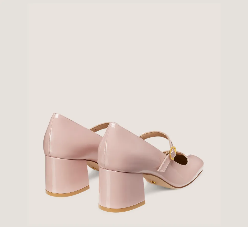 Stuart Weitzman Pumps & Heels|The Work Essentials Edit-CHANGE LOCATION