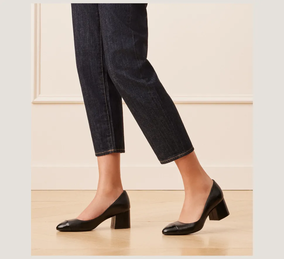 Stuart Weitzman The SW Extended Sizes Collection|Pumps & Heels-CHANGE LOCATION