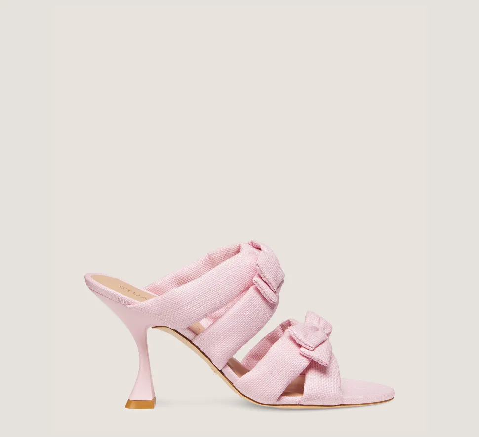 Stuart Weitzman High Heel Sandals|The Occasion Edit-CHANGE LOCATION