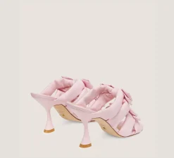 Stuart Weitzman High Heel Sandals|The Occasion Edit-CHANGE LOCATION