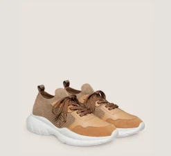 Stuart Weitzman The SW Exclusives Collection|Sneakers-CHANGE LOCATION