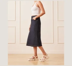 Stuart Weitzman Flat & Low Heel Sandals|The Best Sellers Edit-CHANGE LOCATION