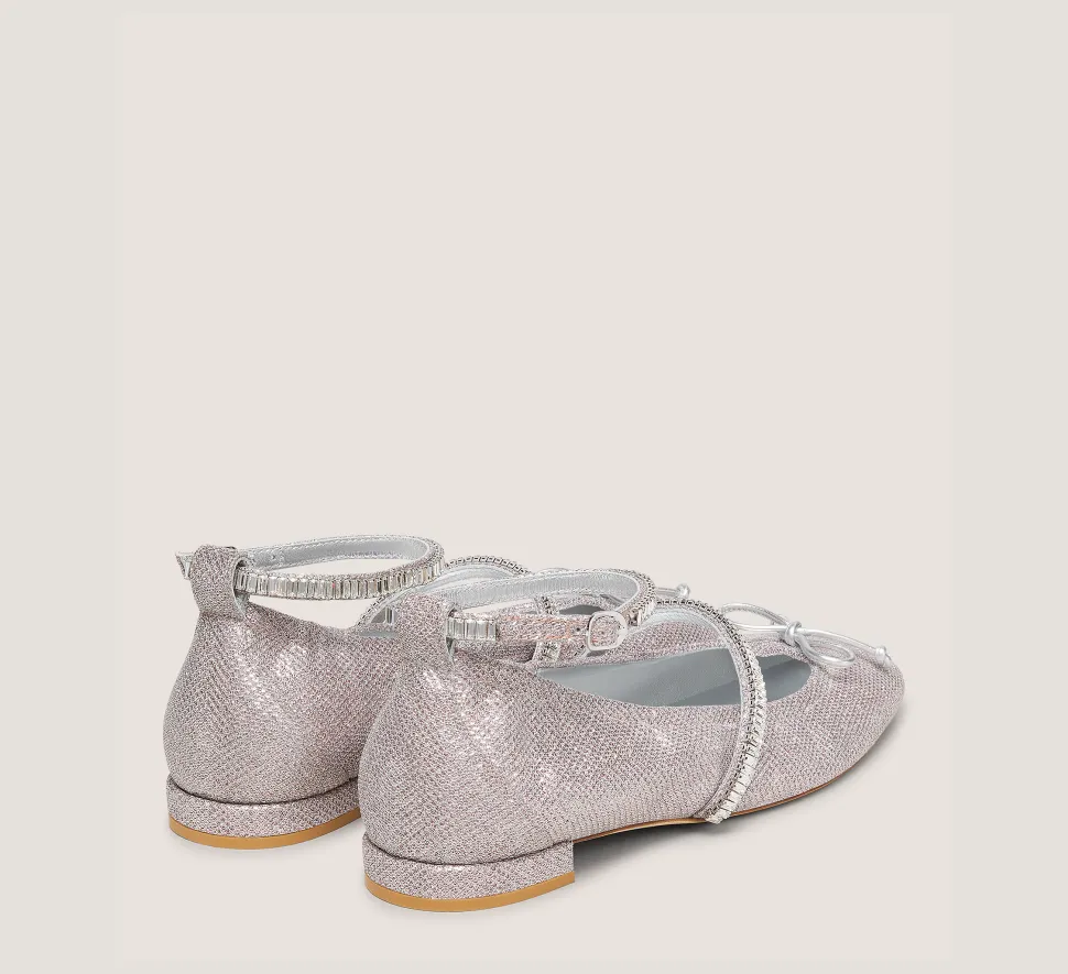 Stuart Weitzman The SW Exclusives Collection|The SW Extended Sizes Collection-CHANGE LOCATION