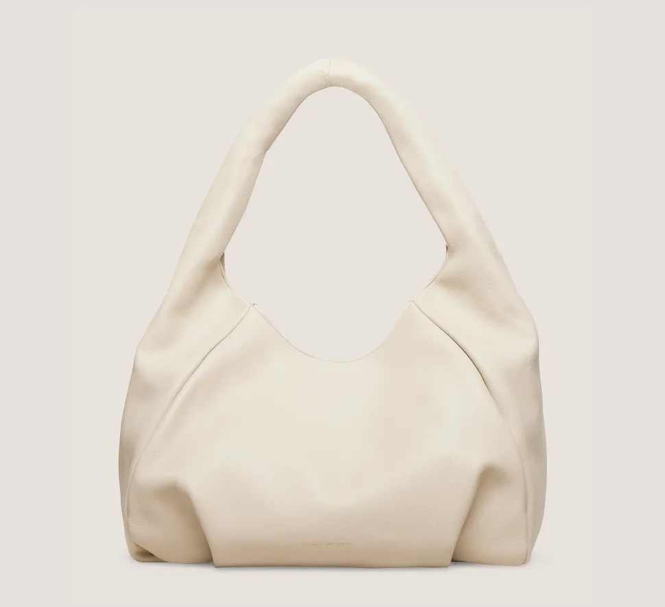 Stuart Weitzman HANDBAGS-CHANGE LOCATION