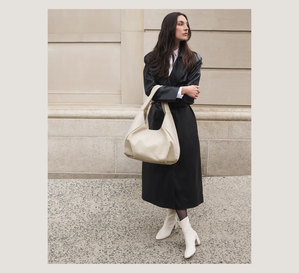 Stuart Weitzman HANDBAGS-CHANGE LOCATION